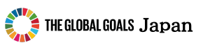 SDGs Japan